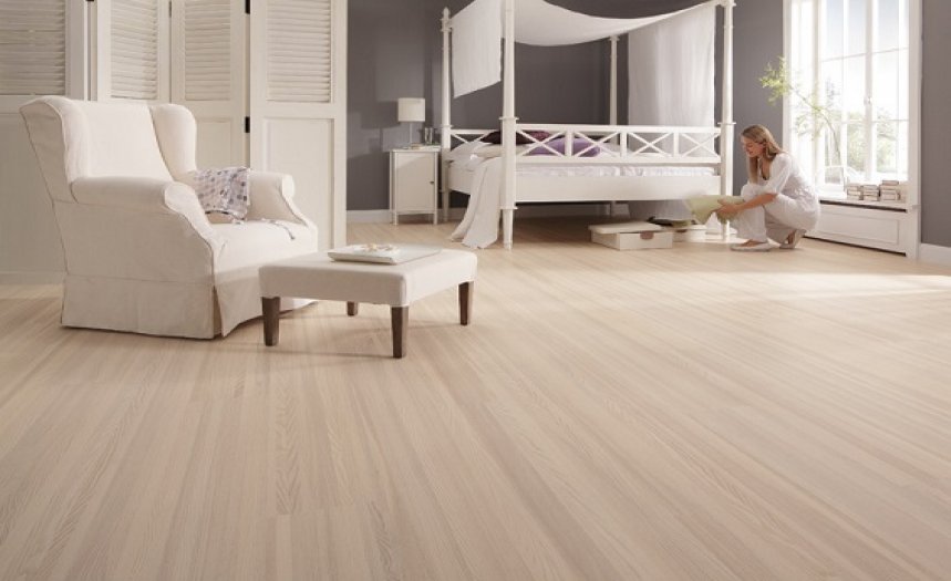 Mineflo Online Satış