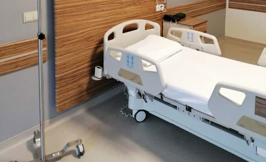 Pvc Yer Döşemeleri Ve Fiyatları