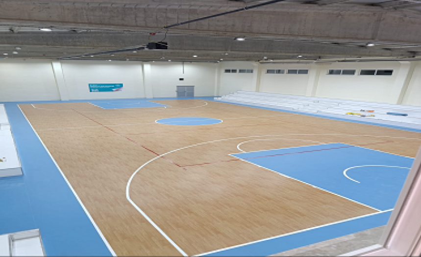 Pvc Zemin Kaplama Çeşitleri