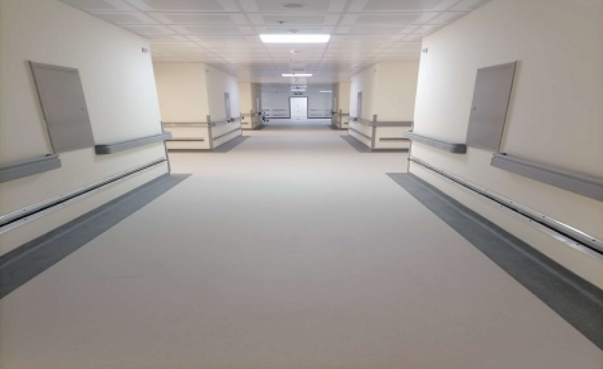 Pvc Zemin Kaplama İle Tarkett Zemin Kaplama Arasındaki Fark Nedir 