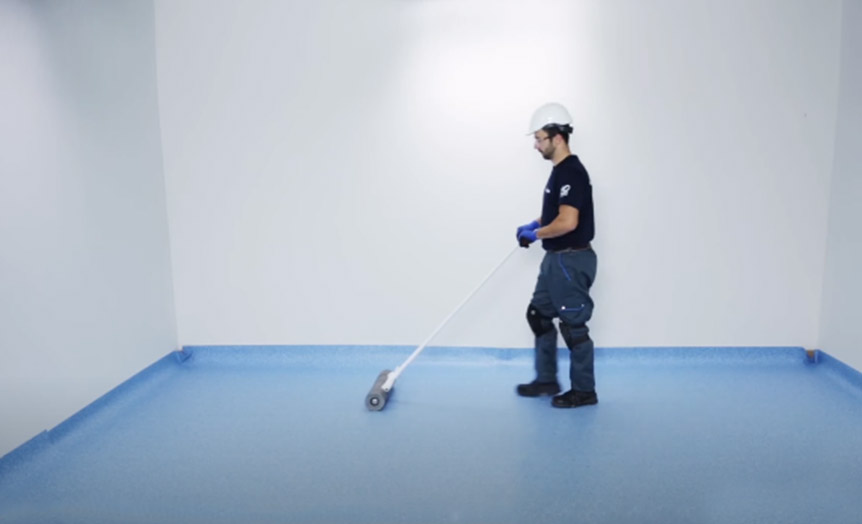 Pvc Yer Kaplama Fiyatları