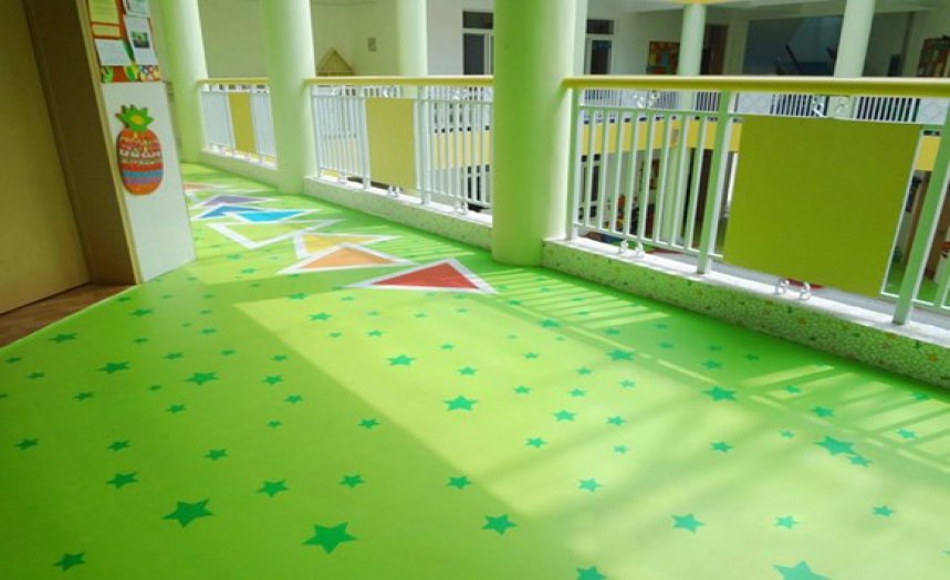 Tarkett Laminat Parke