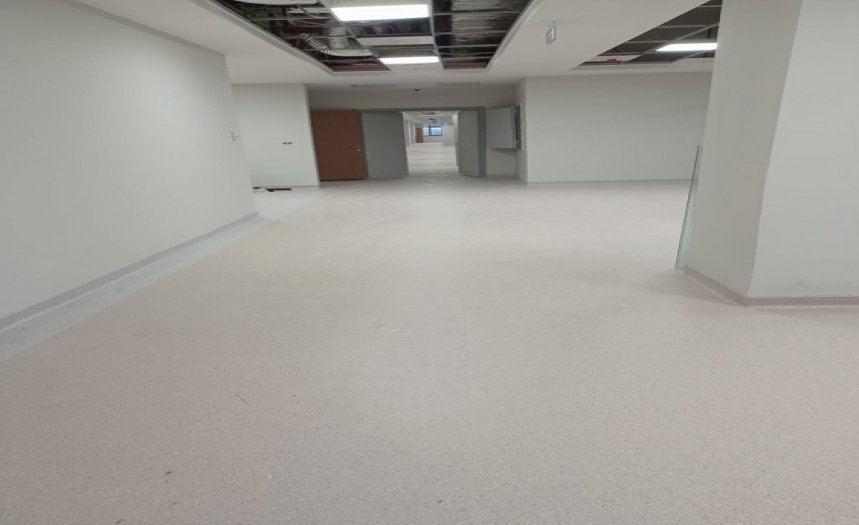 PVC YER DÖŞEME | ZEMİN KAPLAMA | FİYATLARI | IĞDIR