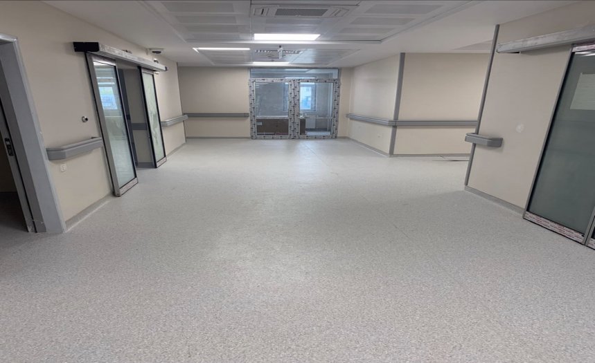 PVC YER DÖŞEME | ZEMİN KAPLAMA | FİYATLARI | DÜZCE