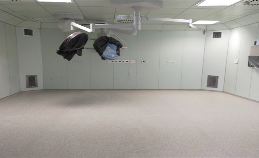 PVC YER DÖŞEME | ZEMİN KAPLAMA | FİYATLARI | KOCAELİ