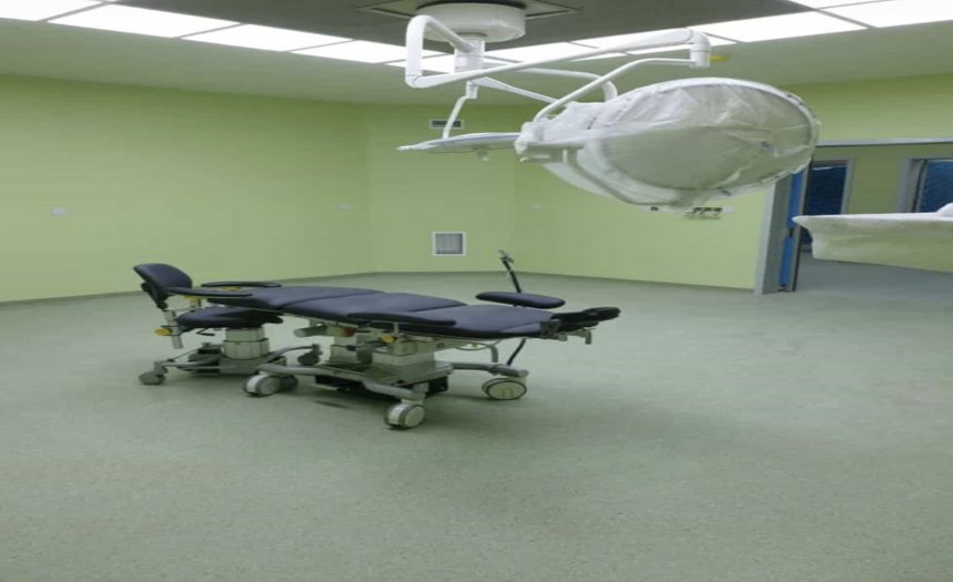 PVC YER DÖŞEME | ZEMİN KAPLAMA | FİYATLARI | İZMİR