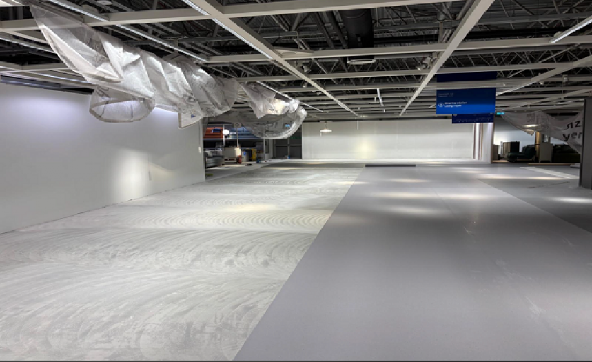 Van PVC Zemin Kaplaması: Dayanıklı, Estetik ve Uzun Ömürlü Çözümler