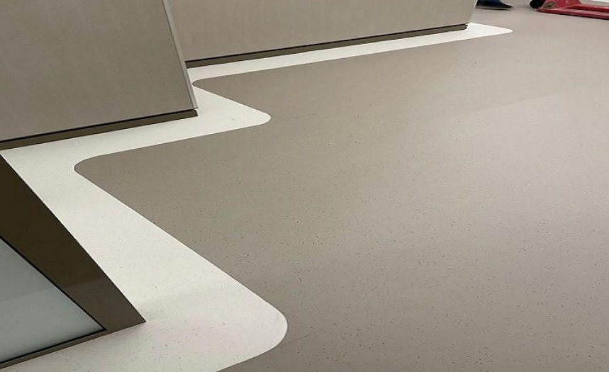 Yalova Pvc Zemin Kaplama