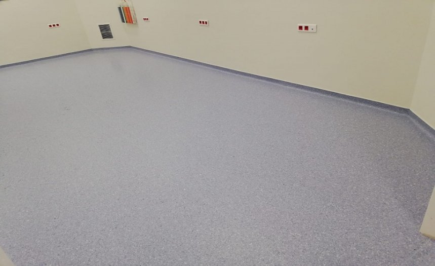 Zemin Kaplama Fiyatları