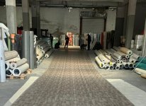 Pvc Zemin Kaplama Fiyatları