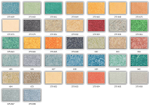 Graboplast-Akustik Pvc Kaplama