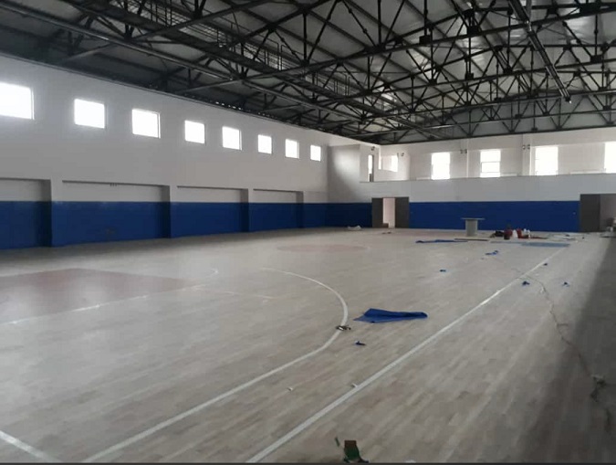 ÇALIŞMALARIMIZDAN GÖRÜNTÜLER