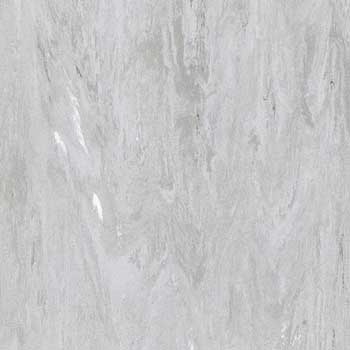 Classic Imperial 1.5 mm