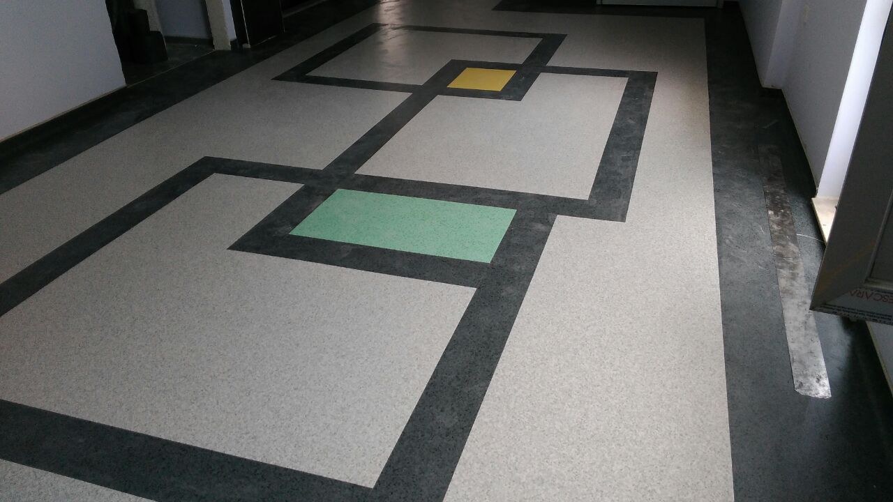 ÇALIŞMALARIMIZDAN GÖRÜNTÜLER