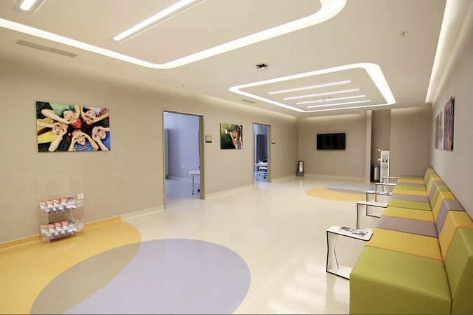 ÇALIŞMALARIMIZDAN GÖRÜNTÜLER