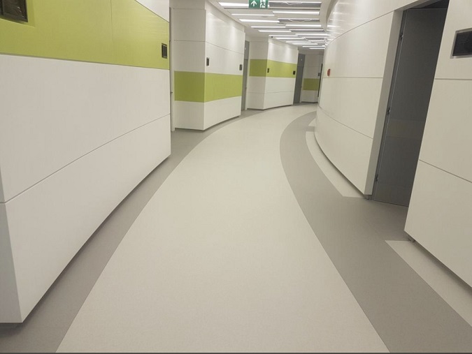 ÇALIŞMALARIMIZDAN GÖRÜNTÜLER