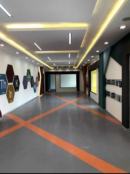 ÇALIŞMALARIMIZDAN GÖRÜNTÜLER