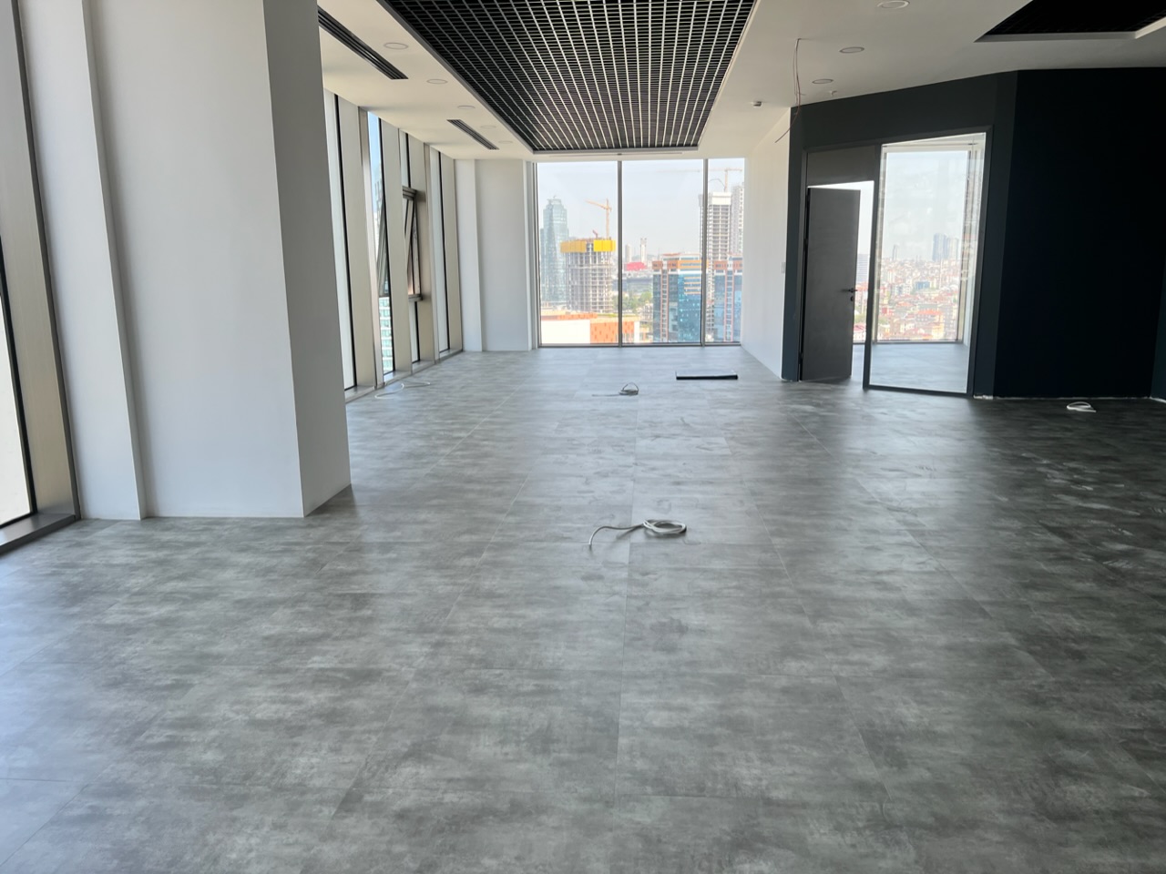 ÇALIŞMALARIMIZDAN GÖRÜNTÜLER