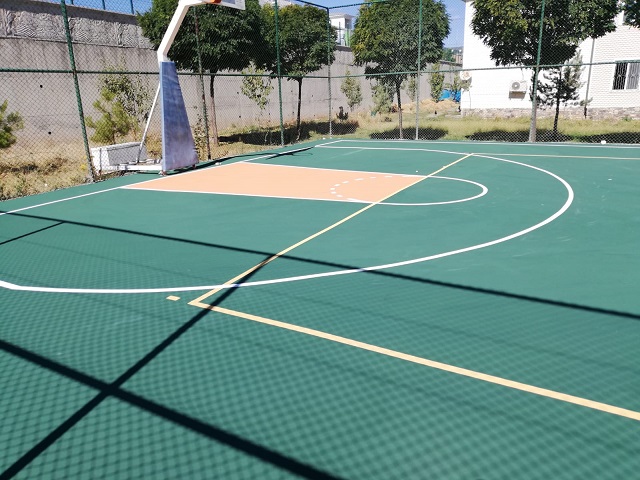 ÇALIŞMALARIMIZDAN GÖRÜNTÜLER