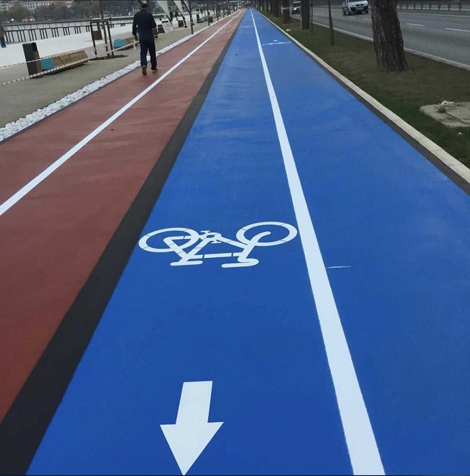 ÇALIŞMALARIMIZDAN GÖRÜNTÜLER