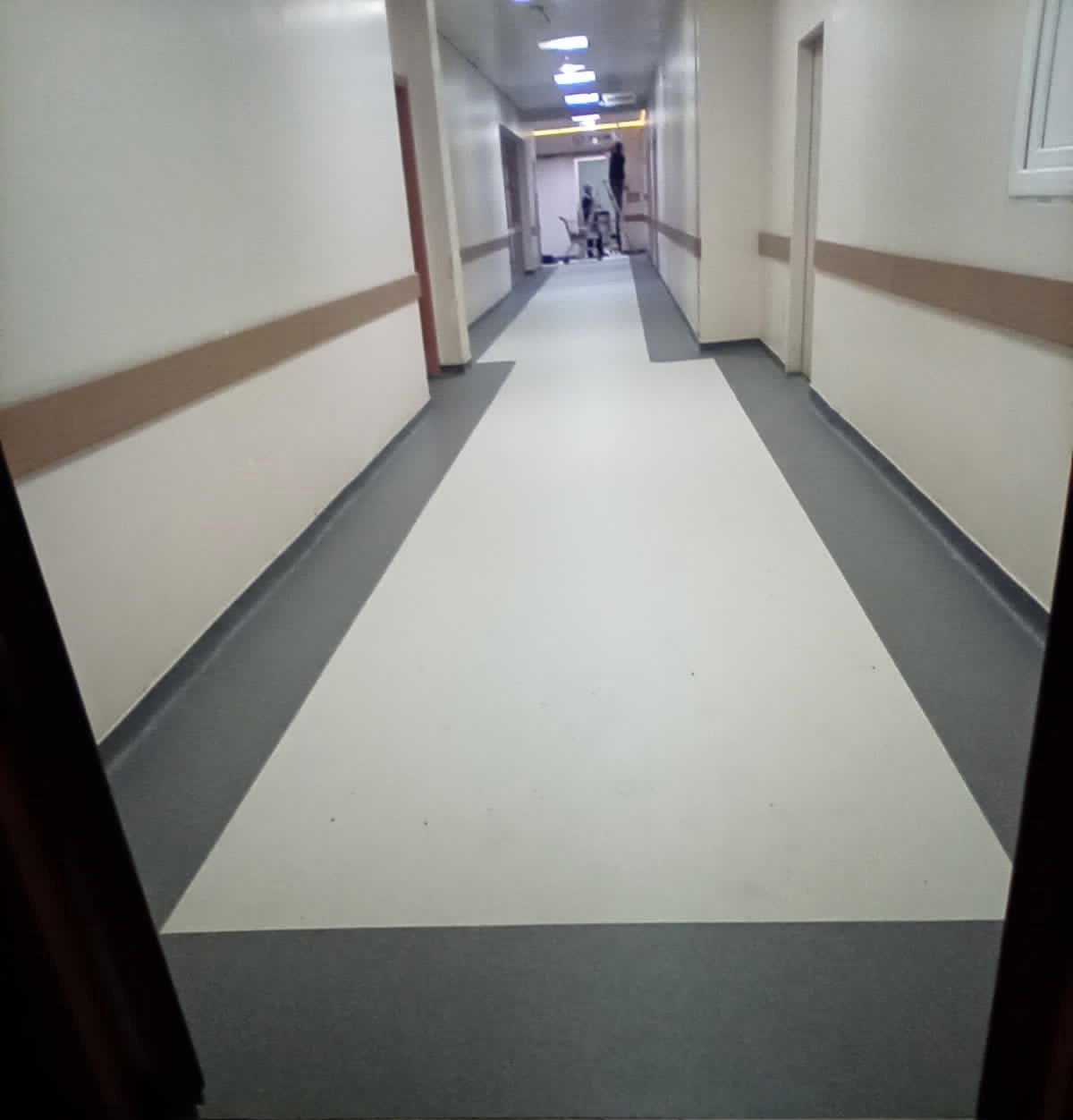 ÇALIŞMALARIMIZDAN GÖRÜNTÜLER