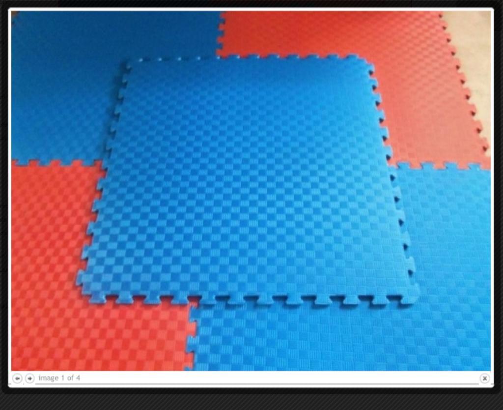 ÇALIŞMALARIMIZDAN GÖRÜNTÜLER