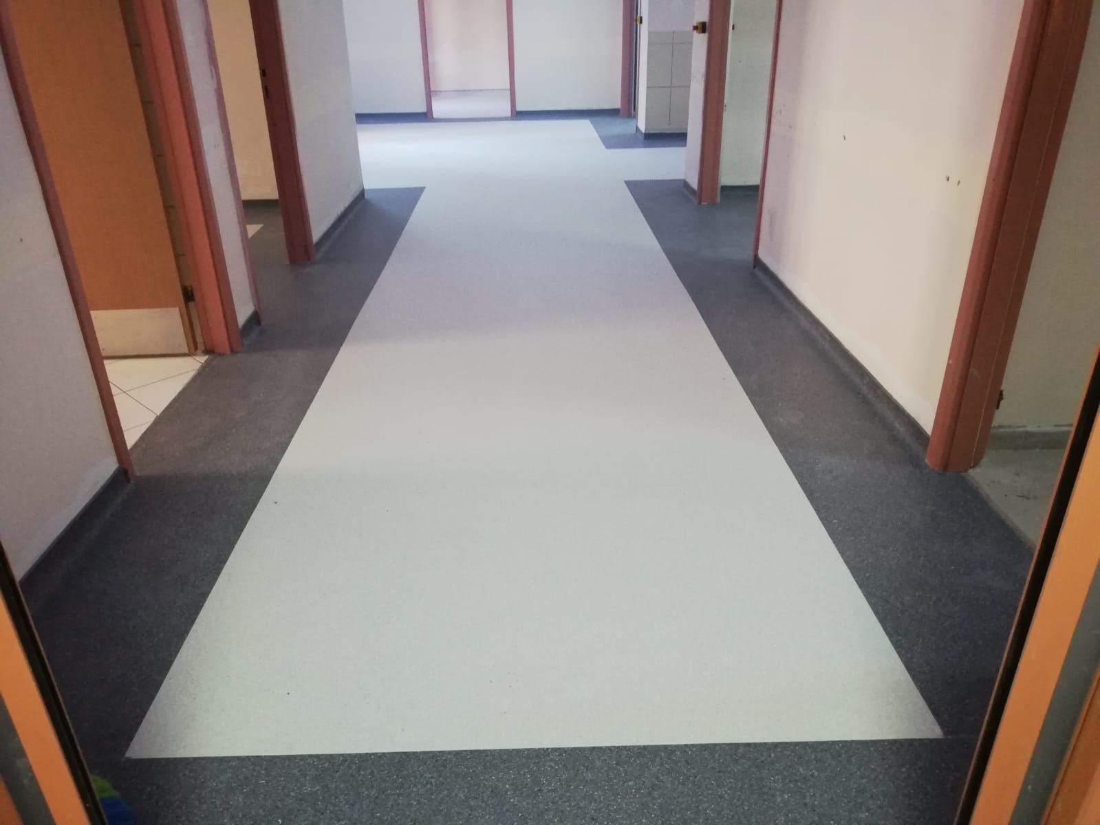 ÇALIŞMALARIMIZDAN GÖRÜNTÜLER