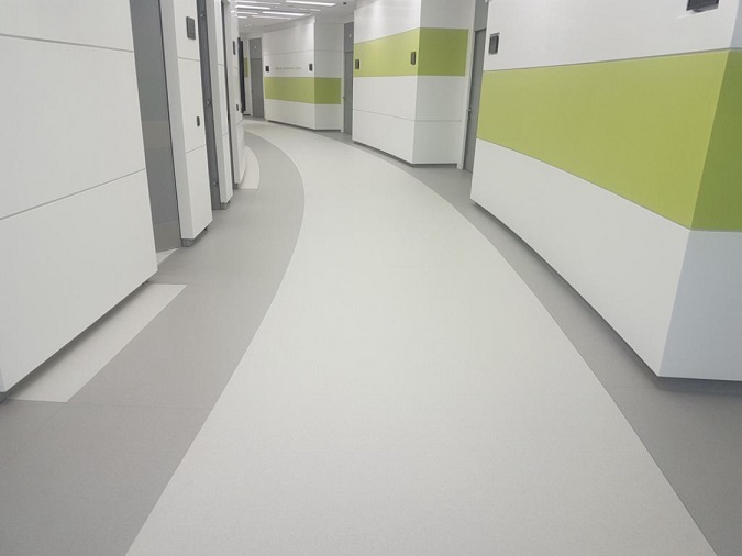 ÇALIŞMALARIMIZDAN GÖRÜNTÜLER