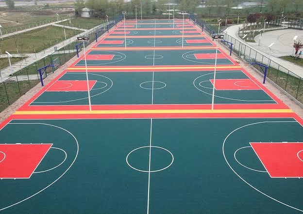 ÇALIŞMALARIMIZDAN GÖRÜNTÜLER