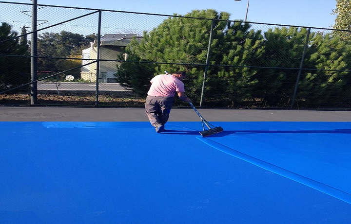 ÇALIŞMALARIMIZDAN GÖRÜNTÜLER