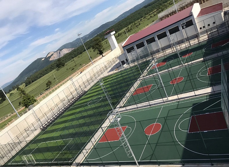 ÇALIŞMALARIMIZDAN GÖRÜNTÜLER