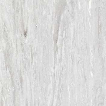 Classic Imperial 2 mm