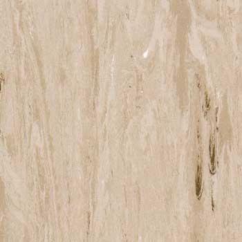 Classic Imperial 2 mm