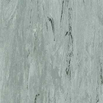 Classic Imperial 2 mm