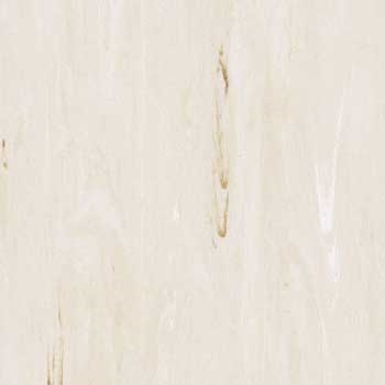 Classic Imperial 2 mm