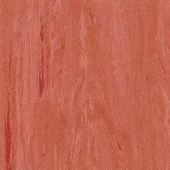 Classic Imperial 2 mm