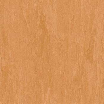 Classic Imperial 2 mm