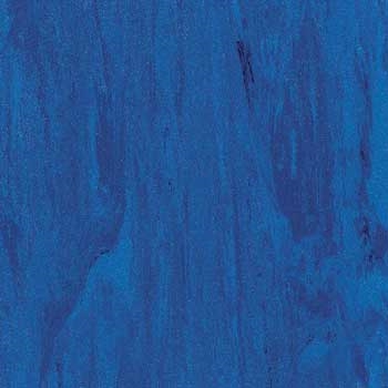 Classic Imperial 2 mm