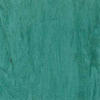 Classic Imperial 2 mm