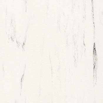 Classic Imperial 2 mm