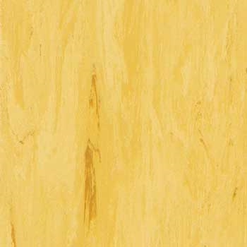 Classic Imperial 2 mm