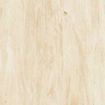 Classic Imperial 2 mm