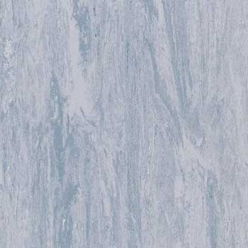 Classic Imperial 2 mm