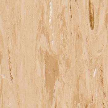 Classic Imperial 2 mm