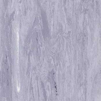 Classic Imperial 2 mm