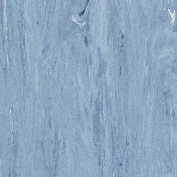 Classic Imperial 2 mm