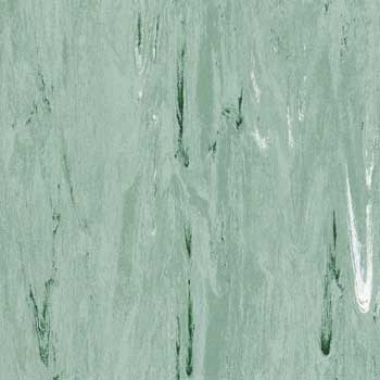 Classic Imperial 2 mm