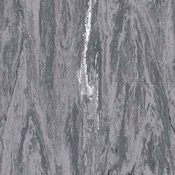 Classic Imperial 2 mm