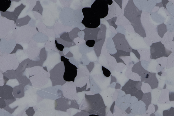 Conductive Plus (Rulo)