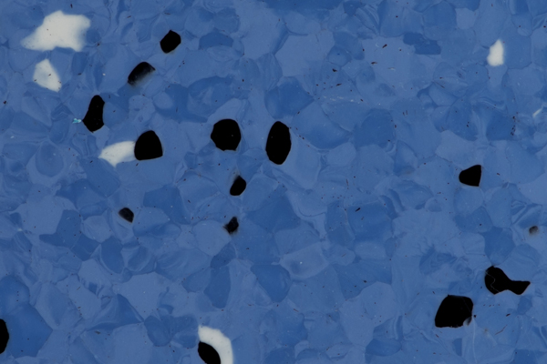 Conductive Plus (Rulo)